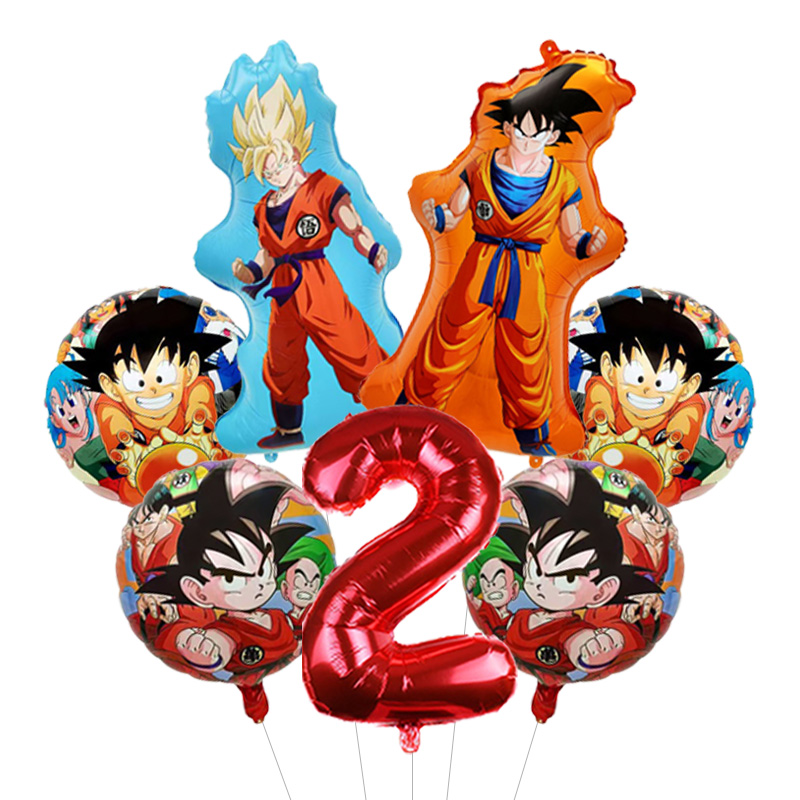 Dragon Ball Z Frieza Golden Fo - Event Z 评论和价格