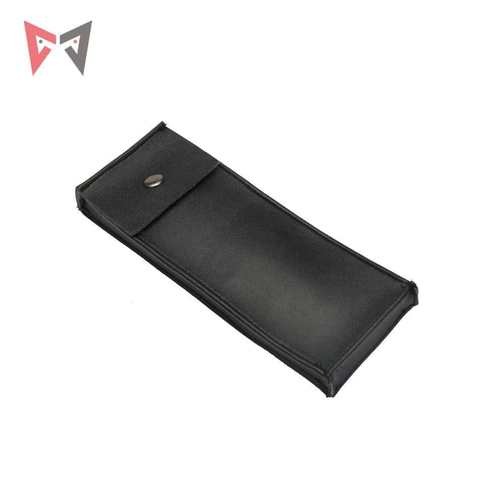 New Anime Ninja Cosplay Costum - Party Favor Bag 评论和价格