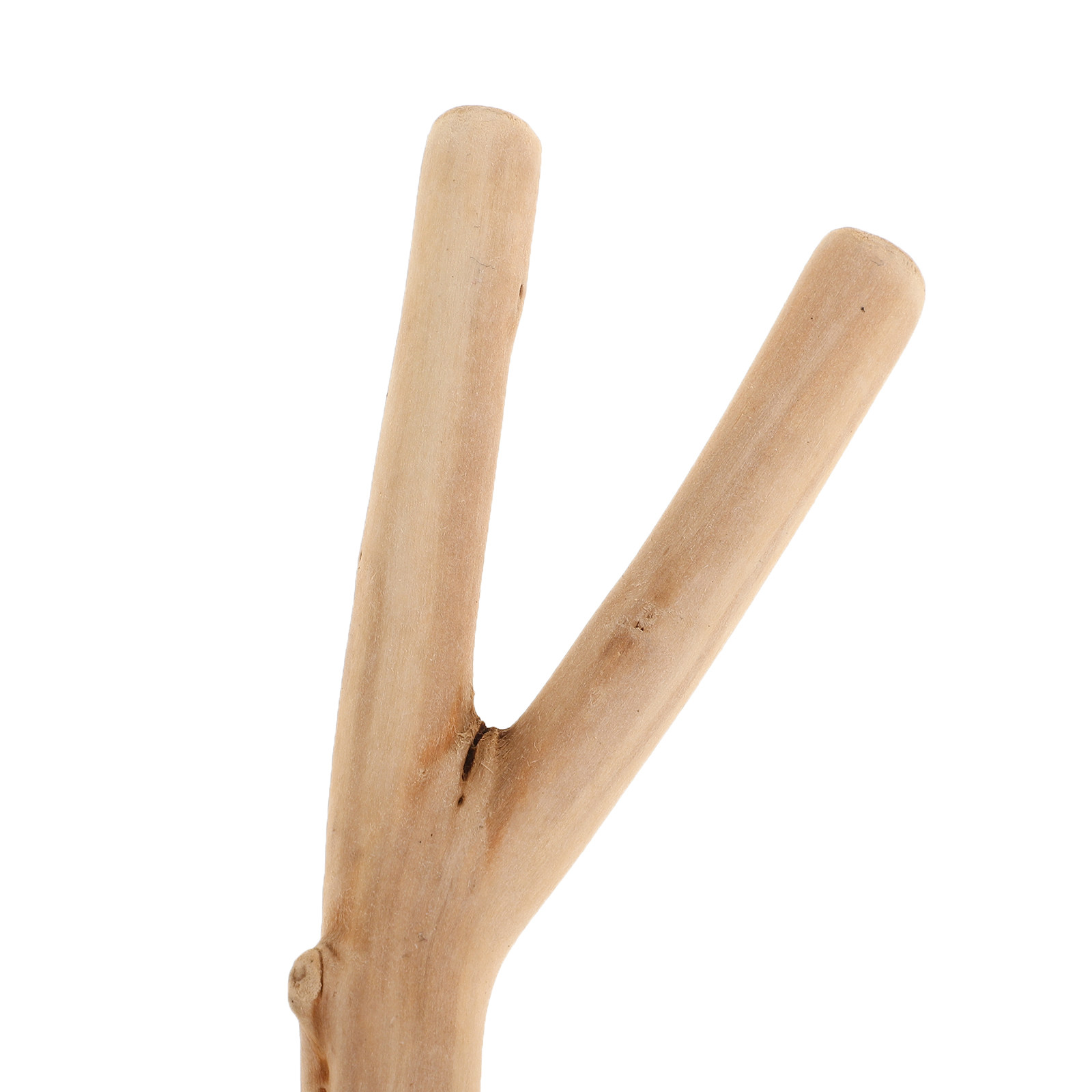 Unique Driftwood Pieces Natura - Centerpiece Stick 评论和价格