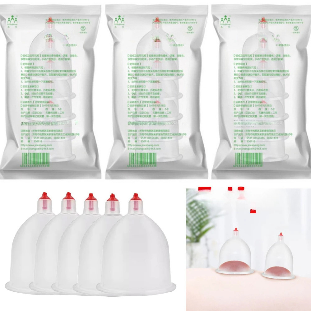 10-50Pcs 2 Sizes Portable Cupp - Plastic Cup 50Pcs 评论和价格