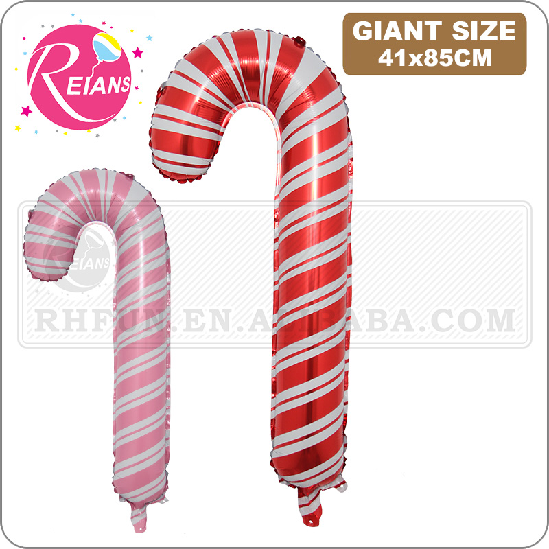 Colorful Giant Panda Inflatabl - Event & Party Supply Photos 评论和价格