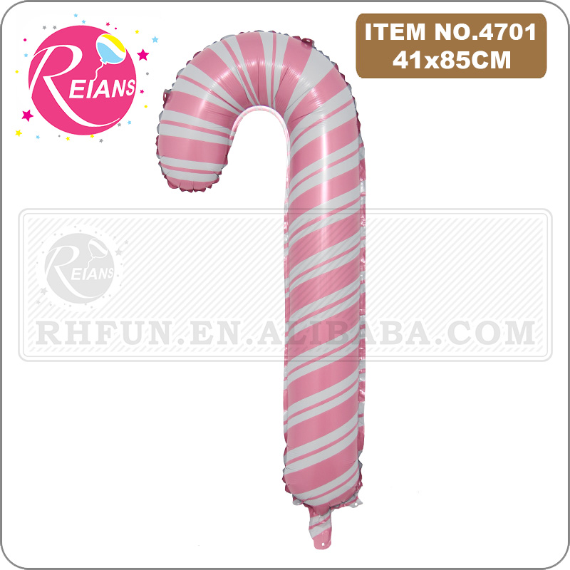 Colorful Giant Panda Inflatabl - Event & Party Supply Photos 评论和价格